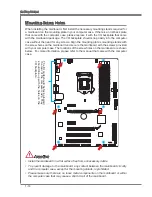 Preview for 24 page of MSI MS-7758 (v3.x) Manual