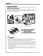 Preview for 32 page of MSI MS-7758 (v3.x) Manual