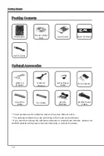 Preview for 12 page of MSI MS-7760 Manual