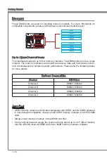 Preview for 26 page of MSI MS-7760 Manual