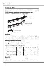 Preview for 30 page of MSI MS-7760 Manual