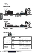 Предварительный просмотр 36 страницы MSI MS-7846 Manual