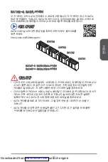 Предварительный просмотр 41 страницы MSI MS-7846 Manual