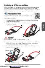 Предварительный просмотр 59 страницы MSI MS-7846 Manual