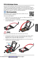 Preview for 81 page of MSI MS-7846 Manual