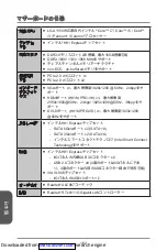 Предварительный просмотр 162 страницы MSI MS-7846 Manual