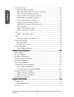 Preview for 12 page of MSI MS-7917 v1.X User Manual