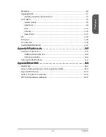 Preview for 13 page of MSI MS-7917 v1.X User Manual