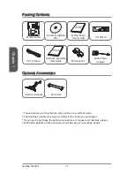 Preview for 16 page of MSI MS-7917 v1.X User Manual