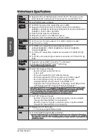 Preview for 18 page of MSI MS-7917 v1.X User Manual