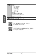 Preview for 20 page of MSI MS-7917 v1.X User Manual