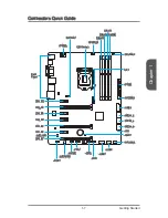 Preview for 21 page of MSI MS-7917 v1.X User Manual