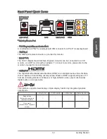 Preview for 23 page of MSI MS-7917 v1.X User Manual