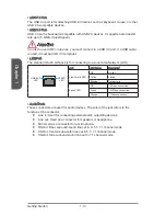 Preview for 24 page of MSI MS-7917 v1.X User Manual