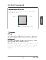 Preview for 25 page of MSI MS-7917 v1.X User Manual