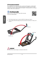 Preview for 26 page of MSI MS-7917 v1.X User Manual