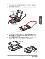 Preview for 27 page of MSI MS-7917 v1.X User Manual