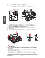 Preview for 28 page of MSI MS-7917 v1.X User Manual