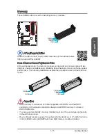 Preview for 29 page of MSI MS-7917 v1.X User Manual