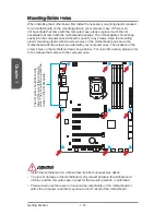 Preview for 30 page of MSI MS-7917 v1.X User Manual