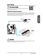 Preview for 31 page of MSI MS-7917 v1.X User Manual