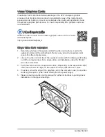 Preview for 33 page of MSI MS-7917 v1.X User Manual