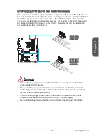 Preview for 35 page of MSI MS-7917 v1.X User Manual