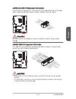 Preview for 37 page of MSI MS-7917 v1.X User Manual