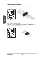 Preview for 40 page of MSI MS-7917 v1.X User Manual