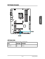 Preview for 43 page of MSI MS-7917 v1.X User Manual