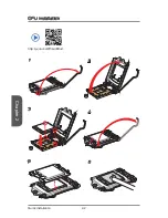 Preview for 48 page of MSI MS-7917 v1.X User Manual