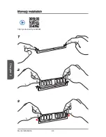 Preview for 50 page of MSI MS-7917 v1.X User Manual