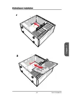 Preview for 51 page of MSI MS-7917 v1.X User Manual