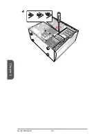 Preview for 52 page of MSI MS-7917 v1.X User Manual