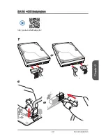 Preview for 55 page of MSI MS-7917 v1.X User Manual