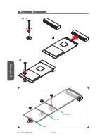 Preview for 56 page of MSI MS-7917 v1.X User Manual