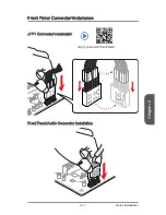 Preview for 57 page of MSI MS-7917 v1.X User Manual