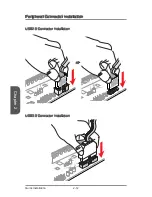 Preview for 58 page of MSI MS-7917 v1.X User Manual