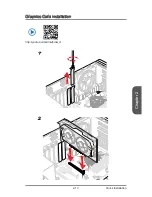 Preview for 59 page of MSI MS-7917 v1.X User Manual