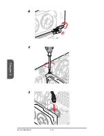 Preview for 60 page of MSI MS-7917 v1.X User Manual