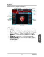 Preview for 63 page of MSI MS-7917 v1.X User Manual