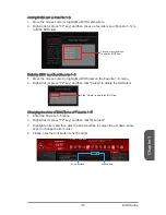 Preview for 65 page of MSI MS-7917 v1.X User Manual