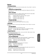 Preview for 69 page of MSI MS-7917 v1.X User Manual