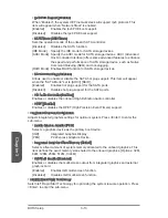 Preview for 70 page of MSI MS-7917 v1.X User Manual