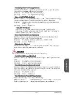 Preview for 71 page of MSI MS-7917 v1.X User Manual