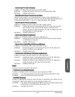 Preview for 75 page of MSI MS-7917 v1.X User Manual