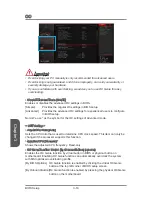 Preview for 78 page of MSI MS-7917 v1.X User Manual