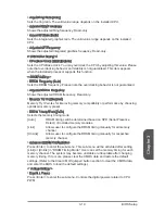 Preview for 79 page of MSI MS-7917 v1.X User Manual