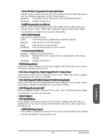 Preview for 81 page of MSI MS-7917 v1.X User Manual