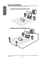 Preview for 92 page of MSI MS-7917 v1.X User Manual